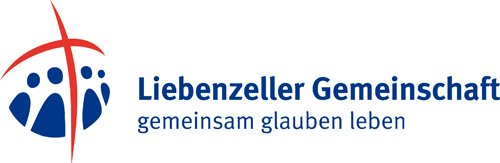 Logo Liebenzeller Gemeinschaft Balzheim